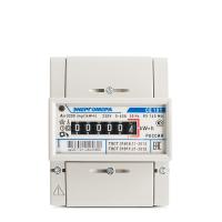 101_r5_front 101_r5_front