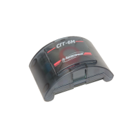 Сигнализатор горючих газов СГГ-6М Сигнализатор горючих газов СГГ-6М