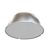 PI-promled-profi_v2_accessory-reflector-