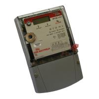 np73e.1-10-1_91b8afcb1aaf95d2affe28fbaa4a32a5 np73e.1-10-1_91b8afcb1aaf95d2affe28fbaa4a32a5