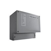 Фильтр подключения Фильтр подключения