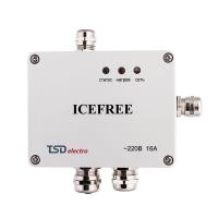 ICEE-FREE-TR-16-800