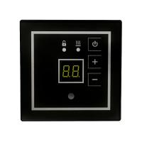 tild3863-3939-4635-b133-323232313136___ tild3863-3939-4635-b133-323232313136___