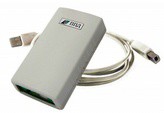 Пульт переноса данных USB-ППД Пульт переноса данных USB-ППД