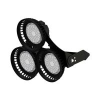 PI-promled-projector_neo-300- PI-promled-projector_neo-300-