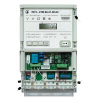 psch-4tm-06 psch-4tm-06