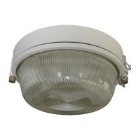Luch-60