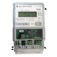 psch-4tm-07 psch-4tm-07