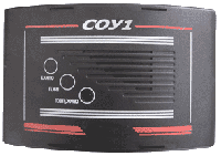 Сигнализатор СОУ-1 Сигнализатор СОУ-1