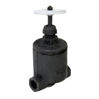 45ch15nzh-1 45ch15nzh-1