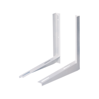 Кронштейн Ballu 415х450, пара без упаковки (2)