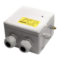 ICEFREE-TR-20---1