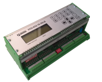 USO-K32-16-2Q-3D USO-K32-16-2Q-3D