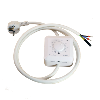 ТР-03.1Д ТР-03.1Д