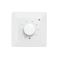 tp03_valena_life_white