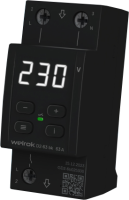d263bk