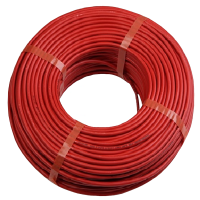 Провод установочный УПк 1х1,0 (50,0м) Провод установочный УПк 1х1,0 (50,0м)