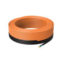 stn_ks_b_40r-75