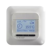 OCD4 1999-1 OCD4 1999-1