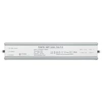 HEP-120H-0,7-P-E-IP65---1 HEP-120H-0,7-P-E-IP65---1