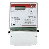 NP542_1d7914d8ae7ecf91f77d1f93667f2c7d NP542_1d7914d8ae7ecf91f77d1f93667f2c7d