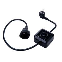 tild6530-3532-4563-b439-613335616233__31 tild6530-3532-4563-b439-613335616233__31