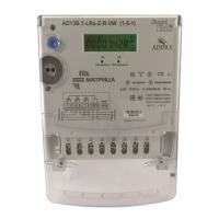 AD13.1-5-1big_06e568daf08ccb45e5c8e6bce9d89c3f AD13.1-5-1big_06e568daf08ccb45e5c8e6bce9d89c3f