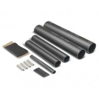 Муфта для DEFROST PIPE   DP-RUS