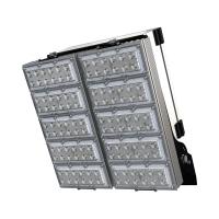 PI-promled-plazma_s-400-