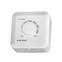 tild6239-6438-4433-a437-353039306435__1