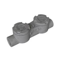 kpl_20-50_1 kpl_20-50_1
