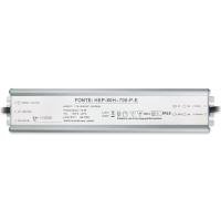 HEP-80H-0,7-P-E-IP65---1 HEP-80H-0,7-P-E-IP65---1