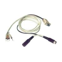 Адаптер Меркурий 220 Адаптер Меркурий 220