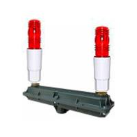 ogon-maloj-intensivnosti-2x-ZOM-1