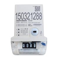 ce208_c4_fr