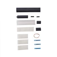 Набор-для-подключения-саморегулирующегося-кабеля-DEVIсrimp™-SLC Набор-для-подключения-саморегулирующегося-кабеля-DEVIсrimp™-SLC