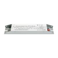 EPF-35-350---1
