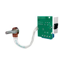 tild3530-6532-4563-b463-623631303666__photo