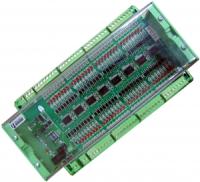 uso_ts-64k uso_ts-64k