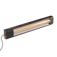 01 SBI-1000 kedr 1 on_-800x800