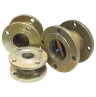 52d69626_96ca_11e4_9e46_6cf0497ba2f1_2693470e_cb39_11e5_8180_901b0e08c449 52d69626_96ca_11e4_9e46_6cf0497ba2f1_2693470e_cb39_11e5_8180_901b0e08c449