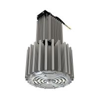 PI-promled-profi_termal-80- PI-promled-profi_termal-80-