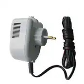 Внешний адаптер доп.питания Метроника 220В для А1800 AT4012/2 в  Внешний адаптер доп.питания Метроника 220В для А1800 AT4012/2 в