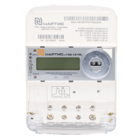 nartis_100_1 nartis_100_1