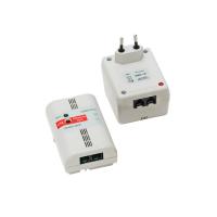 almaz_sikz_1 almaz_sikz_1