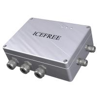 icefree_2