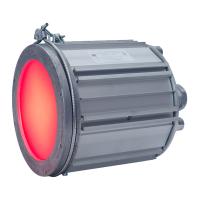 Emlajt_spot_krasnyj Emlajt_spot_krasnyj