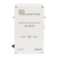 img_35f52be7a281d2b60aec8cb1537c8064_1000_0_0_0_auto-transformed img_35f52be7a281d2b60aec8cb1537c8064_1000_0_0_0_auto-transformed