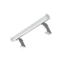 PI-promled-modern-3-395mm- PI-promled-modern-3-395mm-