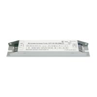 EPF-40-350-DIM---1